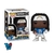 Funko POP! Melvin Gordon III - NFL #123