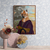 Retrato de Guaralisa - comprar online