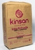 Interfolhas kinsan pct c/1000 20x21 fls kinpaper