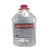 Água destilada para autoclave 5l aquaflex