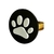 Porta Guardanapo Gatinho - Cat Paw - comprar online