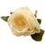 White Rose Napkin Holder - buy online