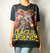 LEAGUE OF LEGENDS LIDERES