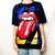 ROLLING STONES NEW