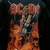 ACDC GUITARRA