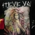 STEVE VAI