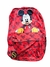 MOCHILA MICKEY MOUSE