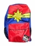 MOCHILA CAPITÃ MARVEL