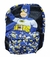 MOCHILA SIMPSON HOMER BATMAN