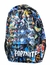 MOCHILA FORTNITE