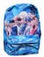 MOCHILA BTS