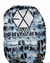 MOCHILA EXO