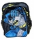 MOCHILA BATMAN