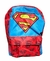 MOCHILA SUPERMAN