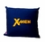 ALMOFADA WOLVERINE X MEN - comprar online