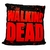 ALMOFADA THE WALKING DEAD - comprar online