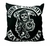 ALMOFADA SONS OF ANARCHY - comprar online