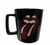 CANECA ROLLING STONES