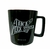 CANECA ROLLING STONES - comprar online