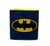 CANECA BATMAN