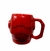 CANECA IRON MAN 3D na internet