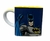 CANECA BATMAN - comprar online