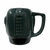 CANECA STAR WARS MANDALORIAN 3D - comprar online