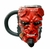 CANECA HELLBOY