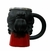 CANECA HELLBOY - comprar online