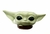 CANECA STAR WARS BABY YODA 3D