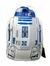 ALMOFADA STAR WARS R2D2