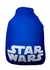 ALMOFADA STAR WARS R2D2 - comprar online