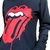 MOLETINHO ROLLING STONES