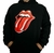 MOLETOM ROLLING STONES