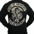 MOLETOM SONS OF ANARCHY - comprar online