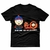 CAMISETA INFANTIL SOUTH PARK