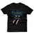 CAMISETA INFANTIL ROLLING STONES