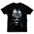 CAMISETA INFANTIL GUNS N ROSES SKULL AXL