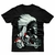 CAMISETA INFANTIL INDIAN MOTO E INDIO