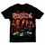 CAMISETA INFANTIL ROBLOX