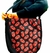 BOLSA ROLLING STONES - comprar online