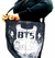 BOLSA BTS