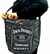 BOLSA JACK DANIELS