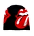 TOUCA ROLLING STONES