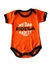 BODY INFANTIL HARLEY DAVIDSON