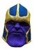 MASCARA THANOS