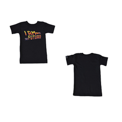 Playeras rockeras para niños - (copia) - online store