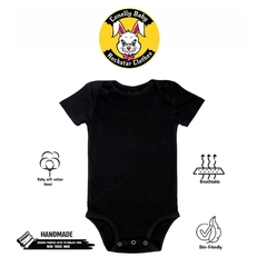 Ropa bebe anime, pañalero para bebé - online store