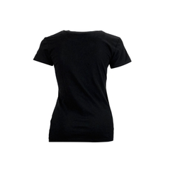 Playera para Mujer, Blusas para Dama, Talla M - buy online