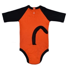 Mameluco Anime, Ropa Anime para Bebe Cosplay en internet